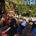 Hotel Village Relaxury 2*