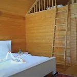 Hotel Village Relaxury 2*