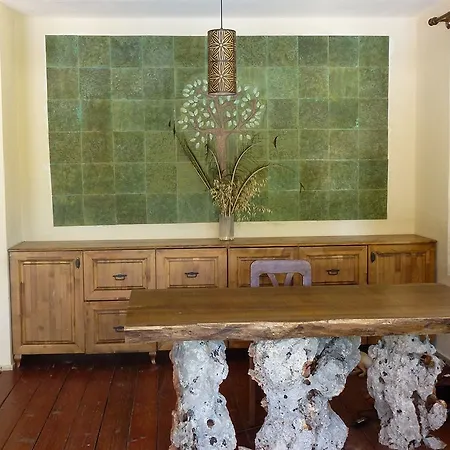 Hotel Village Relaxury 2*