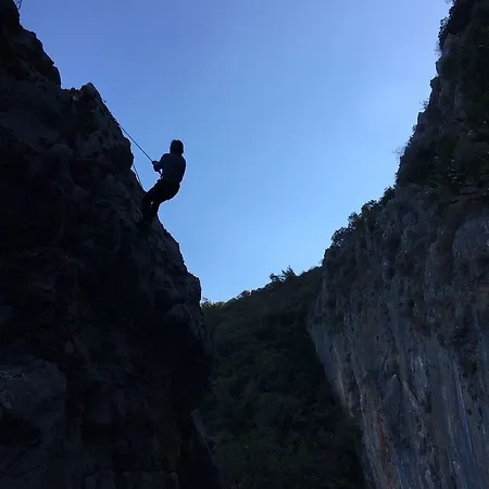 Hotel Village Relaxury 2*