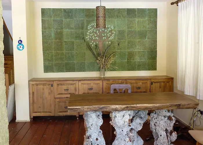 Hotel Village Relaxury 2*