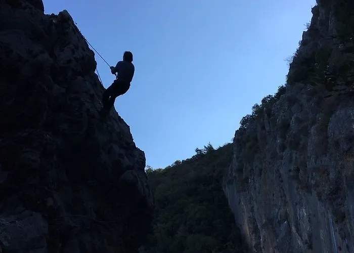 Hotel Village Relaxury 2*