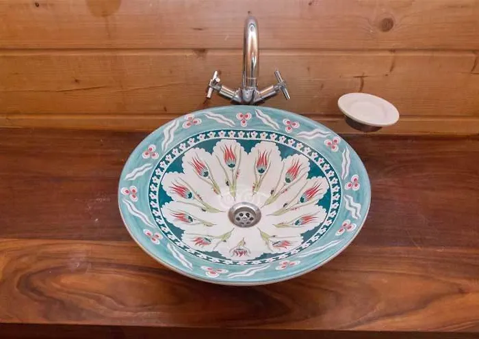 Village Relaxury 2* Olympos