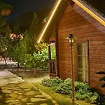 Village Relaxury Hotel 2*