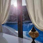 Hotel Village Relaxury 2*
