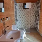 Village Relaxury Hotel
