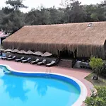 Hotel Village Relaxury