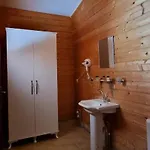 Village Relaxury