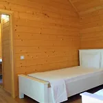 Village Relaxury Hotel