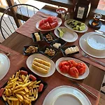 Hotel Village Relaxury 2*