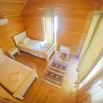 Village Relaxury Hotel Olympos