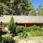 Hotel Village Relaxury 2*