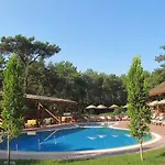 Hotel Village Relaxury 2*