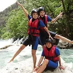 Hotel Village Relaxury 2*