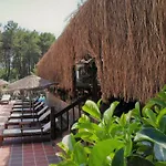 Hotel Village Relaxury 2*